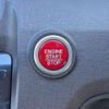 honda n-one 2012 CFJ1582570 image 9