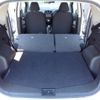 nissan note 2019 -NISSAN--Note DAA-SNE12--017788---NISSAN--Note DAA-SNE12--017788- image 18