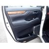 toyota alphard 2016 quick_quick_DBA-GGH35W_GGH35-0003844 image 13