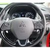mitsubishi eclipse-cross 2020 CFJ1848874 image 23