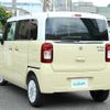 suzuki wagon-r 2024 -SUZUKI--Wagon R Smile 5AA-MX91S--MX91S-228139---SUZUKI--Wagon R Smile 5AA-MX91S--MX91S-228139- image 15