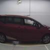 toyota sienta 2019 -TOYOTA--Sienta NSP170G-7207512---TOYOTA--Sienta NSP170G-7207512- image 4