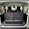 suzuki jimny-sierra 2023 -SUZUKI--Jimny Sierra 3BA-JB74W--JB74W-201426---SUZUKI--Jimny Sierra 3BA-JB74W--JB74W-201426- image 17