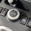 nissan x-trail 2011 -NISSAN--X-Trail DBA-NT31--NT31-225378---NISSAN--X-Trail DBA-NT31--NT31-225378- image 4