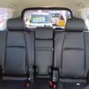 toyota land-cruiser-prado 2015 -TOYOTA--Land Cruiser Prado LDA-GDJ150W--GDJ150-0003984---TOYOTA--Land Cruiser Prado LDA-GDJ150W--GDJ150-0003984- image 11