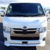 toyota hiace-van 2023 -TOYOTA--Hiace Van 3DF-GDH201V--GDH201-1089442---TOYOTA--Hiace Van 3DF-GDH201V--GDH201-1089442- image 3