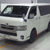 toyota hiace-van 2021 -TOYOTA--Hiace Van QDF-GDH206V--GDH206-1053154---TOYOTA--Hiace Van QDF-GDH206V--GDH206-1053154- image 1