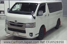 toyota hiace-van 2021 -TOYOTA--Hiace Van QDF-GDH206V--GDH206-1053154---TOYOTA--Hiace Van QDF-GDH206V--GDH206-1053154-