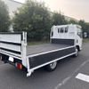 isuzu elf-truck 2014 CFJ1594883 image 29