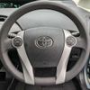 toyota prius 2012 quick_quick_DAA-ZVW30_ZVW30-5378588 image 20