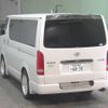 toyota hiace-van 2019 CFJ1757317 image 2