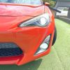 toyota 86 2013 CFJ1737127 image 15