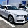 audi a3 2015 quick_quick_DBA-8VCXS_WAUZZZ8V3FA178907 image 19