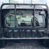 daihatsu hijet-truck 2022 CFJ1608856 image 13