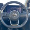 nissan note 2024 CFJ0211170 image 12