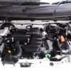 suzuki alto 2016 -SUZUKI--Alto DBA-HA36S--HA36S-295713---SUZUKI--Alto DBA-HA36S--HA36S-295713- image 18