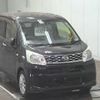 daihatsu move 2015 -DAIHATSU--Move LA150S--1028144---DAIHATSU--Move LA150S--1028144- image 1