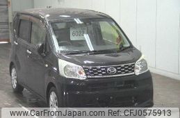 daihatsu move 2015 -DAIHATSU--Move LA150S--1028144---DAIHATSU--Move LA150S--1028144-