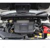 subaru levorg 2017 -SUBARU--Levorg DBA-VMG--VMG-027582---SUBARU--Levorg DBA-VMG--VMG-027582- image 19