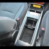 toyota harrier 2008 -TOYOTA 【山梨 330ﾉ3731】--Harrier ACU30W--0090944---TOYOTA 【山梨 330ﾉ3731】--Harrier ACU30W--0090944- image 30