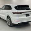 porsche cayenne 2018 -PORSCHE--Porsche Cayenne ABA-E3K40A--WP1ZZZPYZKDA91885---PORSCHE--Porsche Cayenne ABA-E3K40A--WP1ZZZPYZKDA91885- image 30