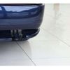 nissan 180sx 1992 -NISSAN--180SX RPS13--RPS13-021155---NISSAN--180SX RPS13--RPS13-021155- image 45