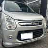 suzuki wagon-r 2012 quick_quick_DBA-MH34S_MH34S-122204 image 3