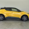 toyota c-hr 2018 -TOYOTA--C-HR DAA-ZYX10--ZYX10-2118099---TOYOTA--C-HR DAA-ZYX10--ZYX10-2118099- image 6