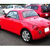 daihatsu copen 2003 GOO_JP_700080044130241111002 image 7