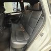 bmw x3 2017 -BMW--BMW X3 LDA-WY20--WBAWY320600V62211---BMW--BMW X3 LDA-WY20--WBAWY320600V62211- image 4