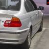 bmw 3-series 2001 -BMW 【名古屋 300ﾔ1557】--BMW 3 Series AV22--0NE10177---BMW 【名古屋 300ﾔ1557】--BMW 3 Series AV22--0NE10177- image 9