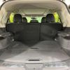 nissan x-trail 2014 CFJ1692364 image 10