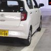 toyota pixis-epoch 2017 -TOYOTA 【名古屋 58Aﾇ3508】--Pixis Epoch LA350A-0003706---TOYOTA 【名古屋 58Aﾇ3508】--Pixis Epoch LA350A-0003706- image 9