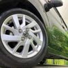 nissan dayz 2020 CFJ1520970 image 13