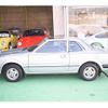 honda prelude 1982 -HONDA 【福山 501ﾄ4597】--Prelude E-SN--SN-3001759---HONDA 【福山 501ﾄ4597】--Prelude E-SN--SN-3001759- image 40