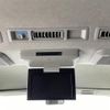 toyota hiace-wagon 2015 CFJ1828348 image 22