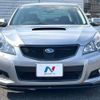 subaru legacy-b4 2010 -SUBARU--Legacy B4 DBA-BM9--BM9-014486---SUBARU--Legacy B4 DBA-BM9--BM9-014486- image 14