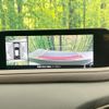 mazda cx-3 2021 CFJ1745437 image 6