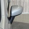 suzuki wagon-r 2017 -SUZUKI--Wagon R DBA-MH35S--MH35S-101568---SUZUKI--Wagon R DBA-MH35S--MH35S-101568- image 22