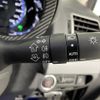 subaru levorg 2015 -SUBARU--Levorg DBA-VM4--VM4-055910---SUBARU--Levorg DBA-VM4--VM4-055910- image 13
