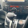 nissan serena 2013 -NISSAN--Serena DAA-HFC26--HFC26-167734---NISSAN--Serena DAA-HFC26--HFC26-167734- image 15