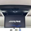 mitsubishi delica-d5 2018 -MITSUBISHI--Delica D5 LDA-CV1W--CV1W-1207529---MITSUBISHI--Delica D5 LDA-CV1W--CV1W-1207529- image 22