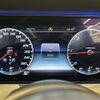 mercedes-benz cls-class 2018 -MERCEDES-BENZ--Benz CLS LDA-257314--WDD2573142A005510---MERCEDES-BENZ--Benz CLS LDA-257314--WDD2573142A005510- image 5