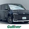 toyota voxy 2024 -TOYOTA--Voxy 6AA-ZWR90W--ZWR90-0201360---TOYOTA--Voxy 6AA-ZWR90W--ZWR90-0201360- image 1