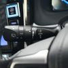 toyota harrier 2015 YAMAKATSU_ZSU60-0071557 image 29