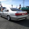 toyota crown 1999 -TOYOTA--Crown GH-JZS171--JZS171-0014847---TOYOTA--Crown GH-JZS171--JZS171-0014847- image 3