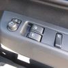 daihatsu hijet-van 2024 -DAIHATSU--Hijet Van 3BD-S710V--S710V-0096***---DAIHATSU--Hijet Van 3BD-S710V--S710V-0096***- image 14