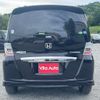 honda freed-hybrid 2013 quick_quick_GP3_GP3-1105934 image 4