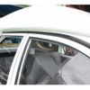 toyota corolla-van 1992 CFJ6465255 image 7