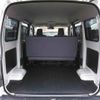 toyota townace-van 2022 CFJ1680397 image 10